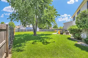 406 Tickseed Ave, Savoy, IL 61874 - Photo 39