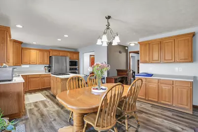 406 Tickseed Avenue, Savoy, IL 61874 - Photo 19