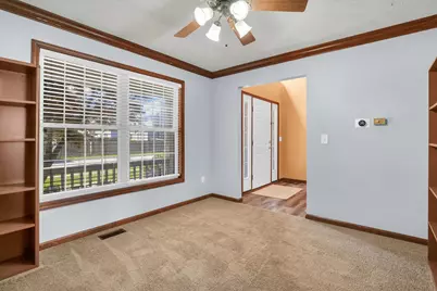406 Tickseed Avenue, Savoy, IL 61874 - Photo 13
