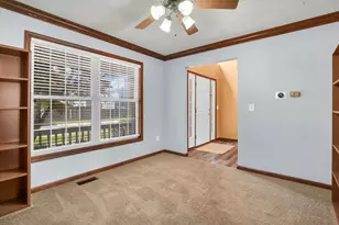 406 Tickseed Ave, Savoy, IL 61874 - Photo 13