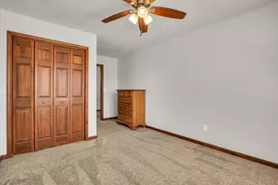 406 Tickseed Ave, Savoy, IL 61874 - Photo 33