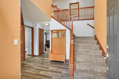 406 Tickseed Avenue, Savoy, IL 61874 - Photo 11