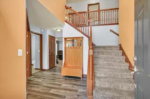 406 Tickseed Ave, Savoy, IL 61874 - Photo 11