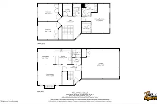 3708 Lighthouse Pointe Point, Champaign, IL 61822 - Photo 35