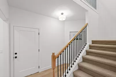3708 Lighthouse Pointe Point, Champaign, IL 61822 - Photo 3
