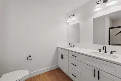 3708 Lighthouse Pointe Point, Champaign, IL 61822 - Photo 33