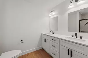 3708 Lighthouse Pointe Point, Champaign, IL 61822 - Photo 33