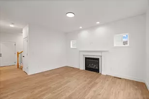 3708 Lighthouse Pointe Point, Champaign, IL 61822 - Photo 9