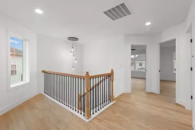3708 Lighthouse Pointe Point, Champaign, IL 61822 - Photo 17