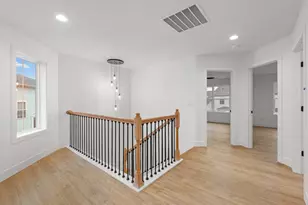 3708 Lighthouse Pointe Point, Champaign, IL 61822 - Photo 17