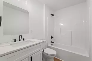 3708 Lighthouse Pointe Point, Champaign, IL 61822 - Photo 29