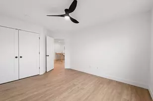 3708 Lighthouse Pointe Point, Champaign, IL 61822 - Photo 27