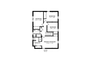 620 Harvard Ln, Libertyville, IL 60048 - Photo 41