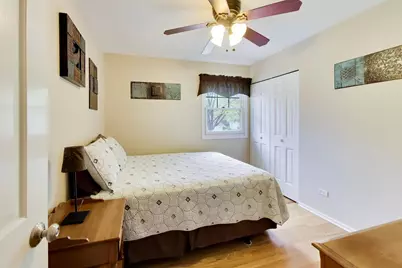 620 Harvard Lane, Libertyville, IL 60048 - Photo 27