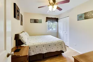 620 Harvard Ln, Libertyville, IL 60048 - Photo 27