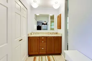 620 Harvard Ln, Libertyville, IL 60048 - Photo 23