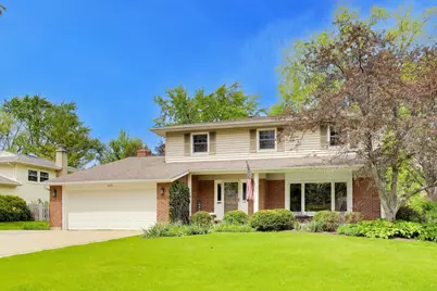 620 Harvard Lane, Libertyville, IL 60048 - Photo 3