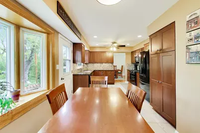 620 Harvard Lane, Libertyville, IL 60048 - Photo 15