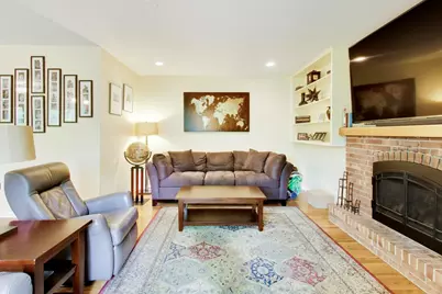 620 Harvard Lane, Libertyville, IL 60048 - Photo 17