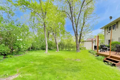 620 Harvard Lane, Libertyville, IL 60048 - Photo 37
