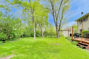 620 Harvard Ln, Libertyville, IL 60048 - Photo 37