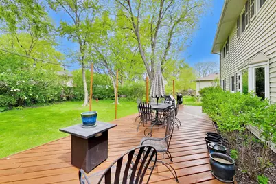 620 Harvard Lane, Libertyville, IL 60048 - Photo 35