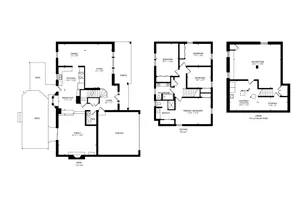 620 Harvard Ln, Libertyville, IL 60048 - Photo 39