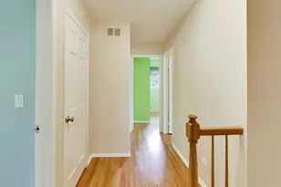 620 Harvard Ln, Libertyville, IL 60048 - Photo 19
