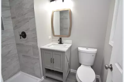 4717 176th Street, Country Club Hills, IL 60478 - Photo 23