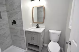 4717 176th St, Country Club Hills, IL 60478 - Photo 23