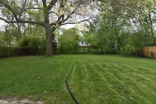 4717 176th St, Country Club Hills, IL 60478 - Photo 29