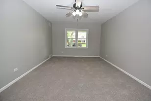 4717 176th St, Country Club Hills, IL 60478 - Photo 13