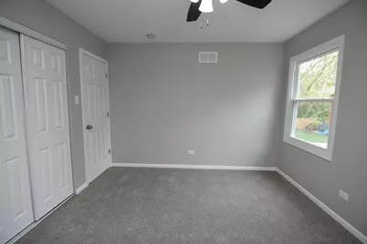 4717 176th Street, Country Club Hills, IL 60478 - Photo 19