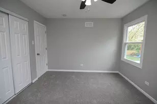 4717 176th St, Country Club Hills, IL 60478 - Photo 19