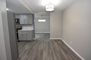 4717 176th St, Country Club Hills, IL 60478 - Photo 7