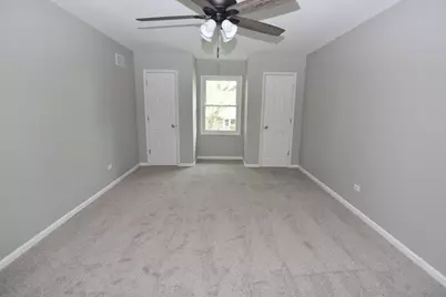 4717 176th Street, Country Club Hills, IL 60478 - Photo 17