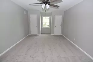 4717 176th St, Country Club Hills, IL 60478 - Photo 17