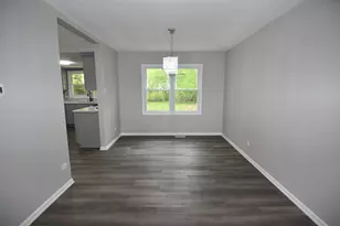 4717 176th St, Country Club Hills, IL 60478 - Photo 11