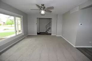 4717 176th St, Country Club Hills, IL 60478 - Photo 9