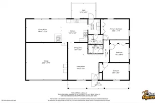 105 S Meadowhill Ln, Mahomet, IL 61853 - Photo 23