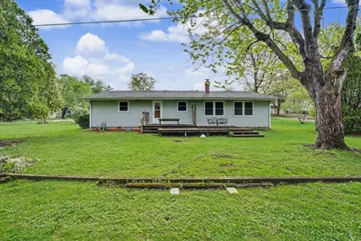 105 S Meadowhill Lane, Mahomet, IL 61853 - Photo 21