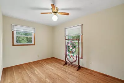 105 S Meadowhill Lane, Mahomet, IL 61853 - Photo 13