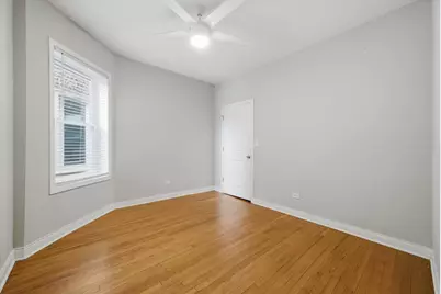 5039 W Cullom Avenue #1, Chicago, IL 60641 - Photo 9