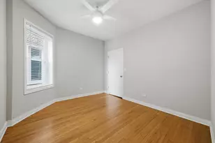5039 W Cullom Ave, Chicago, IL 60641 - Photo 9