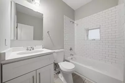 5039 W Cullom Avenue #1, Chicago, IL 60641 - Photo 7