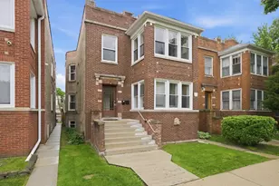 5039 W Cullom Ave, Chicago, IL 60641 - Photo 13
