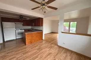 8632 Leclaire Ave, Burbank, IL 60459 - Photo 9