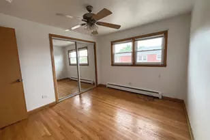 8632 Leclaire Ave, Burbank, IL 60459 - Photo 11