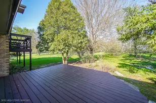 24615 S Mulberry Ln, Crete, IL 60417 - Photo 21