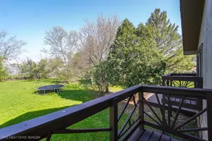 24615 S Mulberry Ln, Crete, IL 60417 - Photo 9